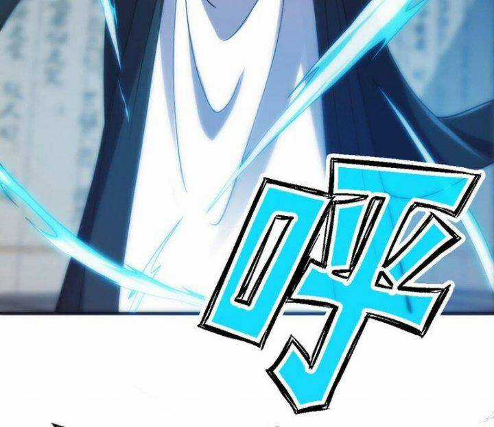 Tu Tiên Trở Về Tại Vườn Trường Chapter 444 trang 5