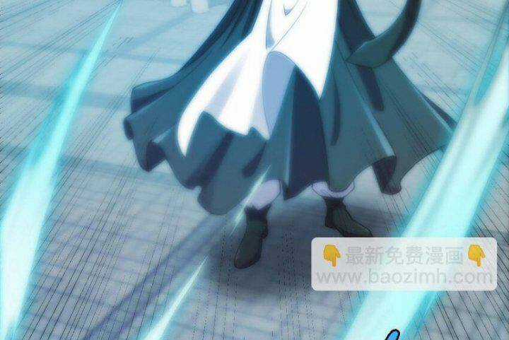 Tu Tiên Trở Về Tại Vườn Trường Chapter 444 trang 50