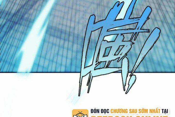 Tu Tiên Trở Về Tại Vườn Trường Chapter 444 trang 51
