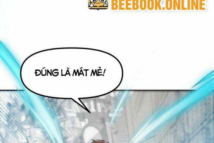 Tu Tiên Trở Về Tại Vườn Trường Chapter 444 trang 52