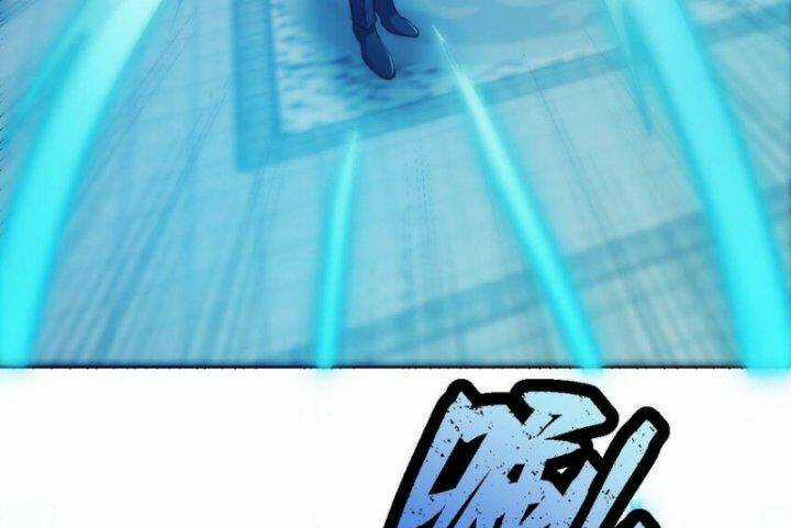 Tu Tiên Trở Về Tại Vườn Trường Chapter 444 trang 54