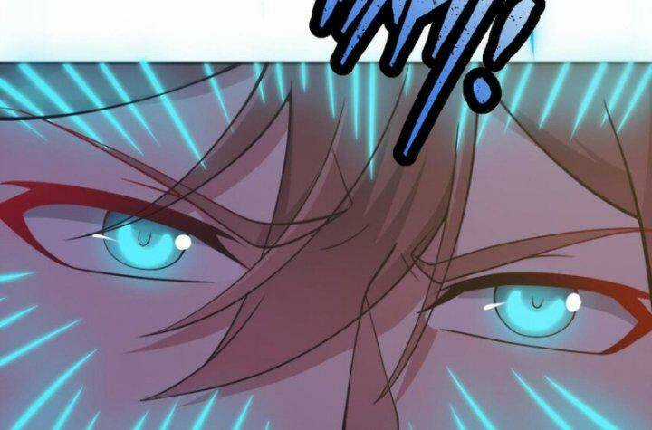 Tu Tiên Trở Về Tại Vườn Trường Chapter 444 trang 55