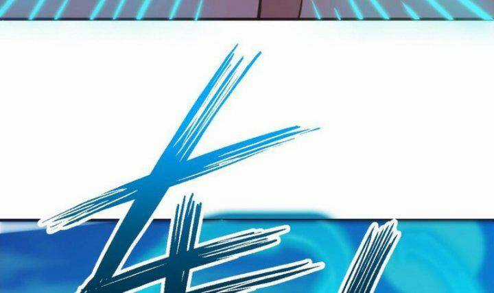 Tu Tiên Trở Về Tại Vườn Trường Chapter 444 trang 56