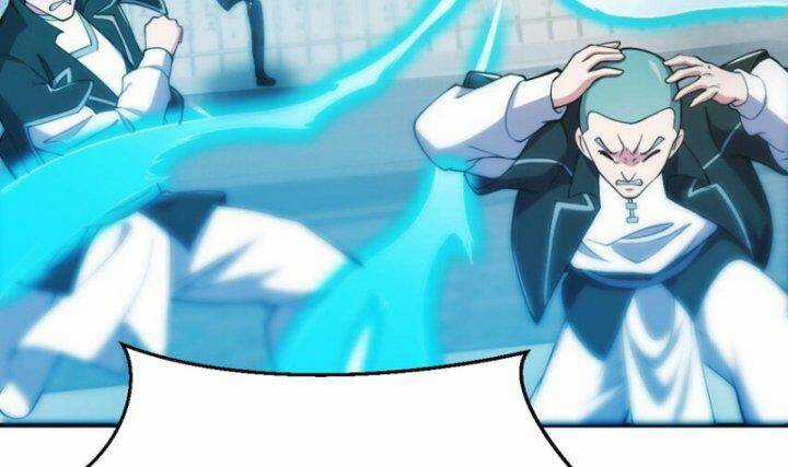 Tu Tiên Trở Về Tại Vườn Trường Chapter 444 trang 59