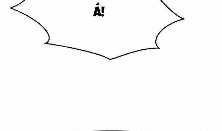 Tu Tiên Trở Về Tại Vườn Trường Chapter 444 trang 60