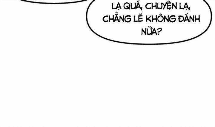 Tu Tiên Trở Về Tại Vườn Trường Chapter 444 trang 63