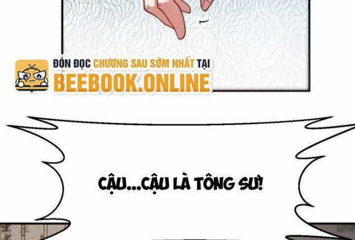 Tu Tiên Trở Về Tại Vườn Trường Chapter 444 trang 65