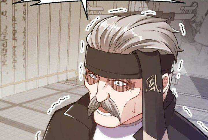 Tu Tiên Trở Về Tại Vườn Trường Chapter 444 trang 66