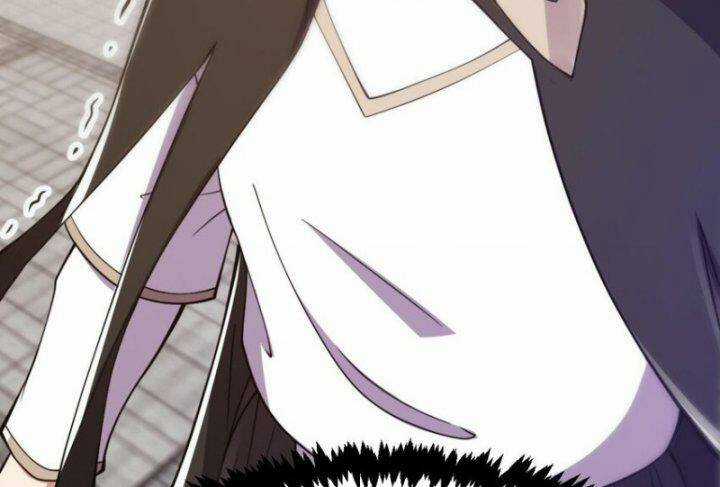 Tu Tiên Trở Về Tại Vườn Trường Chapter 444 trang 67