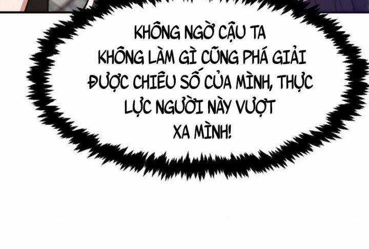 Tu Tiên Trở Về Tại Vườn Trường Chapter 444 trang 68