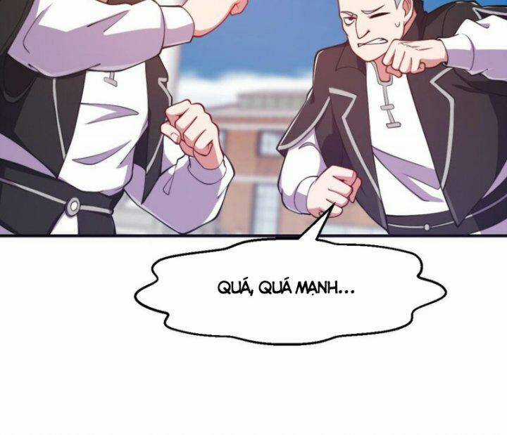 Tu Tiên Trở Về Tại Vườn Trường Chapter 444 trang 7