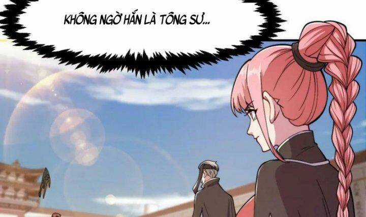 Tu Tiên Trở Về Tại Vườn Trường Chapter 445 trang 10