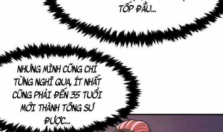 Tu Tiên Trở Về Tại Vườn Trường Chapter 445 trang 12