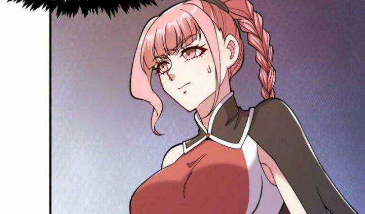 Tu Tiên Trở Về Tại Vườn Trường Chapter 445 trang 13