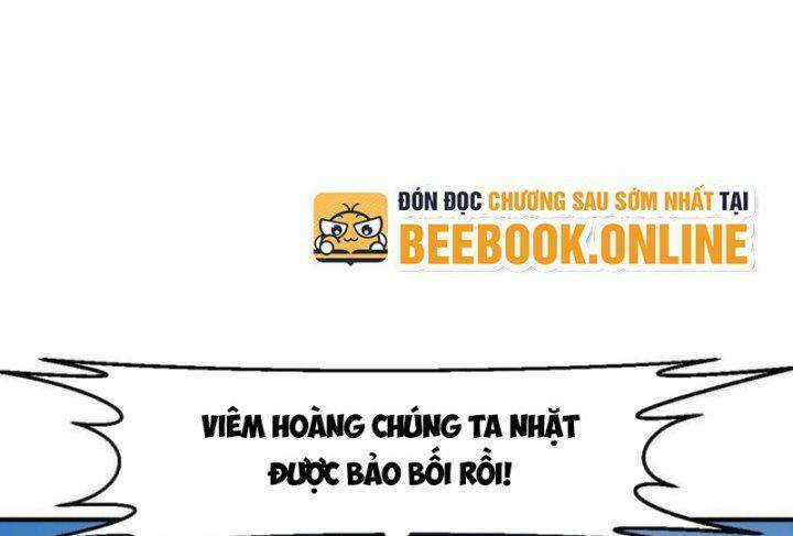 Tu Tiên Trở Về Tại Vườn Trường Chapter 445 trang 18