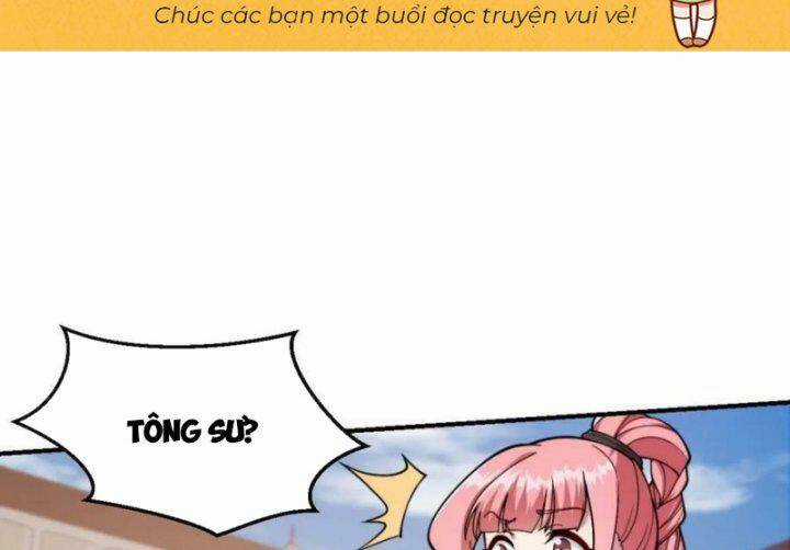 Tu Tiên Trở Về Tại Vườn Trường Chapter 445 trang 2
