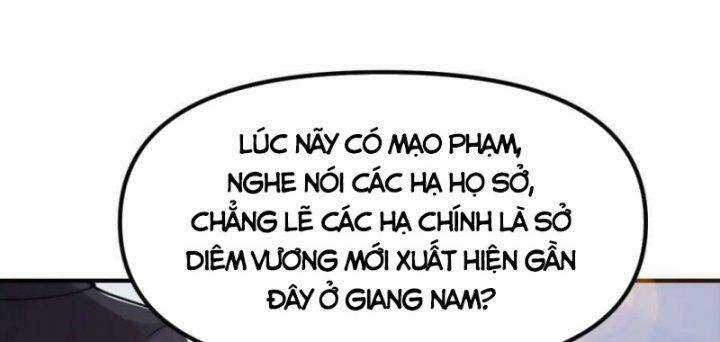 Tu Tiên Trở Về Tại Vườn Trường Chapter 445 trang 21
