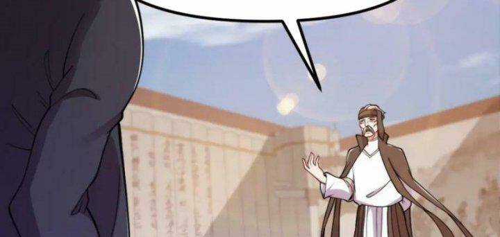 Tu Tiên Trở Về Tại Vườn Trường Chapter 445 trang 22