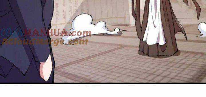 Tu Tiên Trở Về Tại Vườn Trường Chapter 445 trang 23