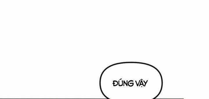 Tu Tiên Trở Về Tại Vườn Trường Chapter 445 trang 24