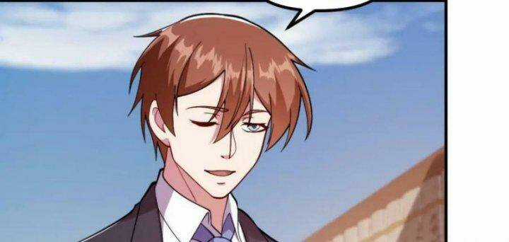 Tu Tiên Trở Về Tại Vườn Trường Chapter 445 trang 25