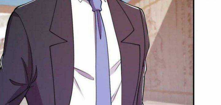 Tu Tiên Trở Về Tại Vườn Trường Chapter 445 trang 26
