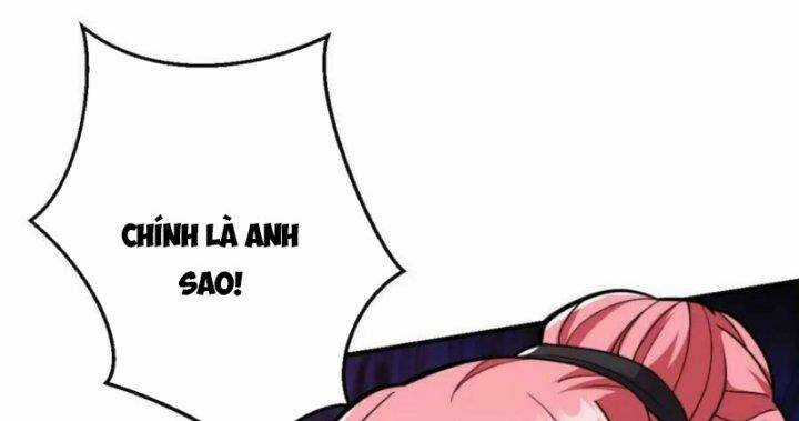 Tu Tiên Trở Về Tại Vườn Trường Chapter 445 trang 28