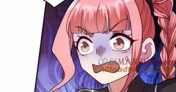 Tu Tiên Trở Về Tại Vườn Trường Chapter 445 trang 29
