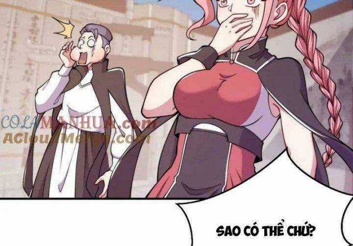 Tu Tiên Trở Về Tại Vườn Trường Chapter 445 trang 3