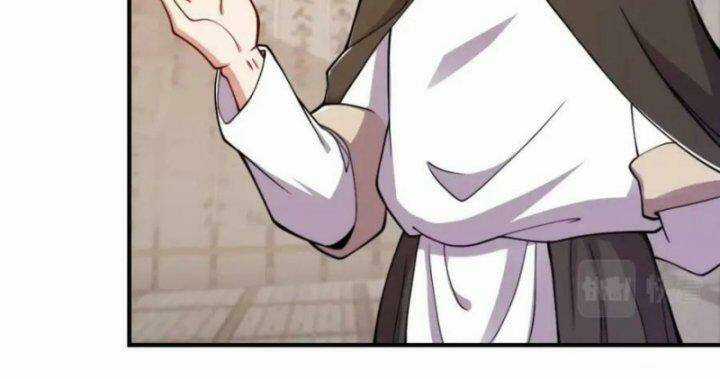 Tu Tiên Trở Về Tại Vườn Trường Chapter 445 trang 33