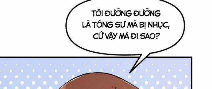 Tu Tiên Trở Về Tại Vườn Trường Chapter 445 trang 35