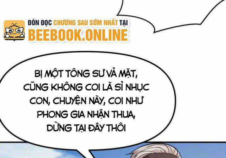 Tu Tiên Trở Về Tại Vườn Trường Chapter 445 trang 4