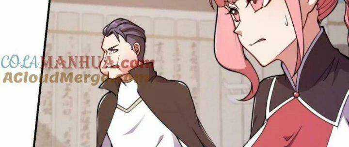 Tu Tiên Trở Về Tại Vườn Trường Chapter 445 trang 40