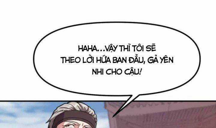 Tu Tiên Trở Về Tại Vườn Trường Chapter 445 trang 42