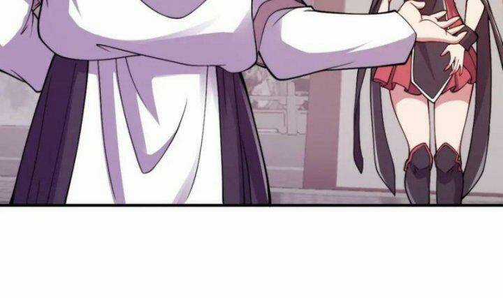 Tu Tiên Trở Về Tại Vườn Trường Chapter 445 trang 44