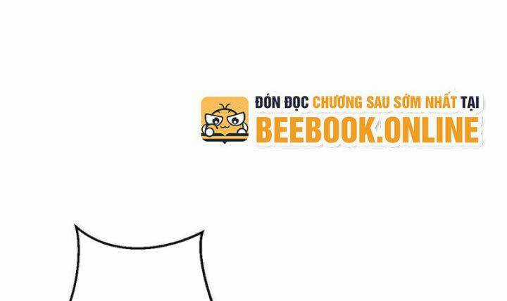 Tu Tiên Trở Về Tại Vườn Trường Chapter 445 trang 45