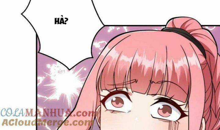 Tu Tiên Trở Về Tại Vườn Trường Chapter 445 trang 46