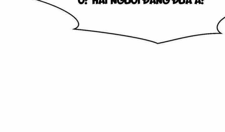 Tu Tiên Trở Về Tại Vườn Trường Chapter 445 trang 48