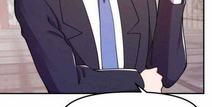 Tu Tiên Trở Về Tại Vườn Trường Chapter 445 trang 51