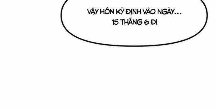 Tu Tiên Trở Về Tại Vườn Trường Chapter 445 trang 52