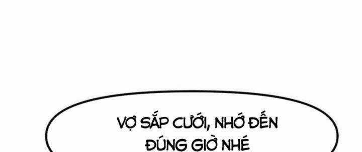 Tu Tiên Trở Về Tại Vườn Trường Chapter 445 trang 56