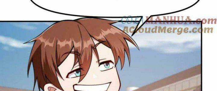 Tu Tiên Trở Về Tại Vườn Trường Chapter 445 trang 57