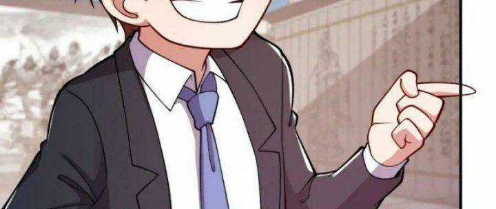 Tu Tiên Trở Về Tại Vườn Trường Chapter 445 trang 58