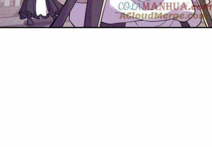 Tu Tiên Trở Về Tại Vườn Trường Chapter 445 trang 6
