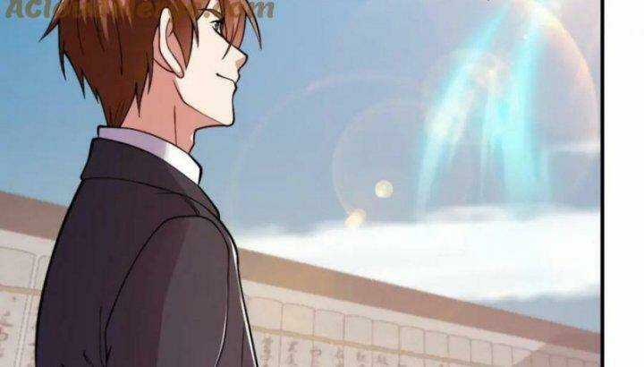 Tu Tiên Trở Về Tại Vườn Trường Chapter 445 trang 65