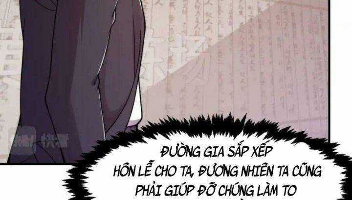 Tu Tiên Trở Về Tại Vườn Trường Chapter 445 trang 66