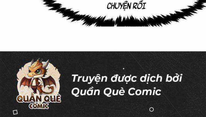 Tu Tiên Trở Về Tại Vườn Trường Chapter 445 trang 67