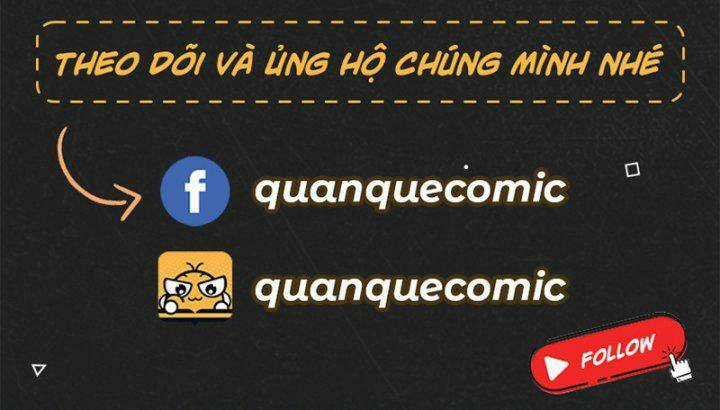 Tu Tiên Trở Về Tại Vườn Trường Chapter 445 trang 68