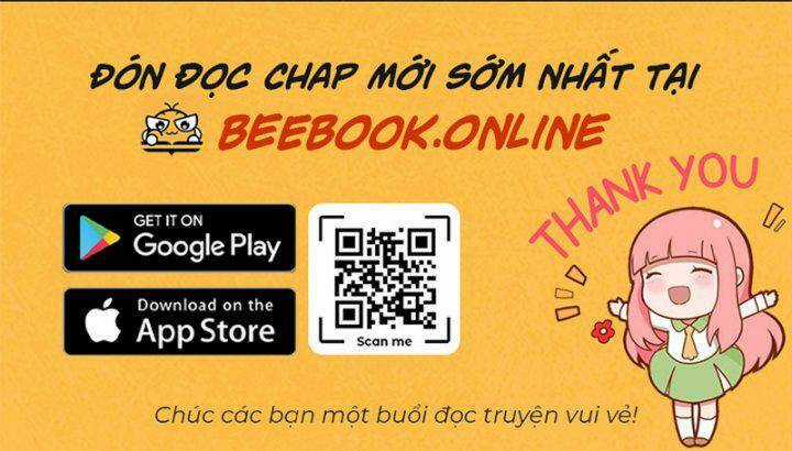 Tu Tiên Trở Về Tại Vườn Trường Chapter 445 trang 69