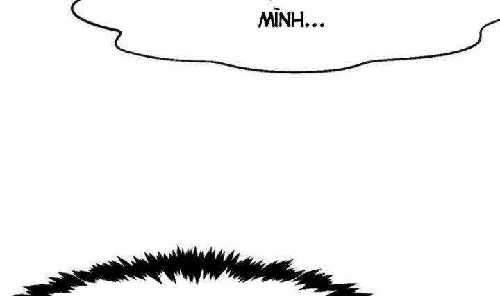 Tu Tiên Trở Về Tại Vườn Trường Chapter 445 trang 9